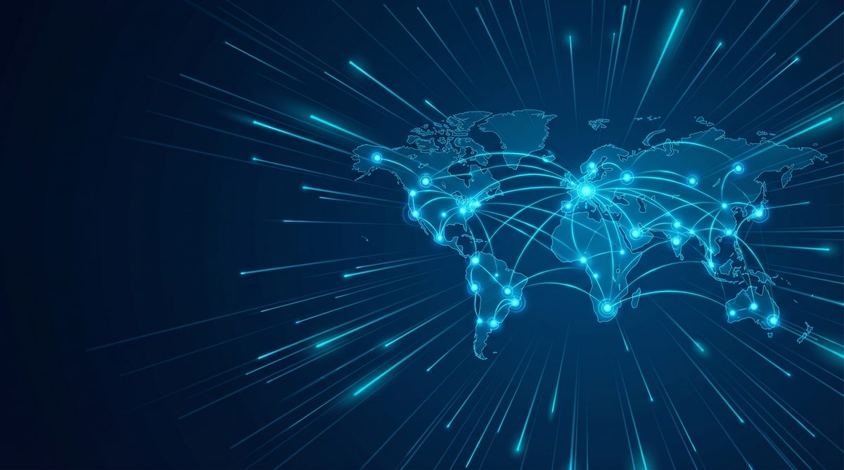 华军网游加速器全球网络加速